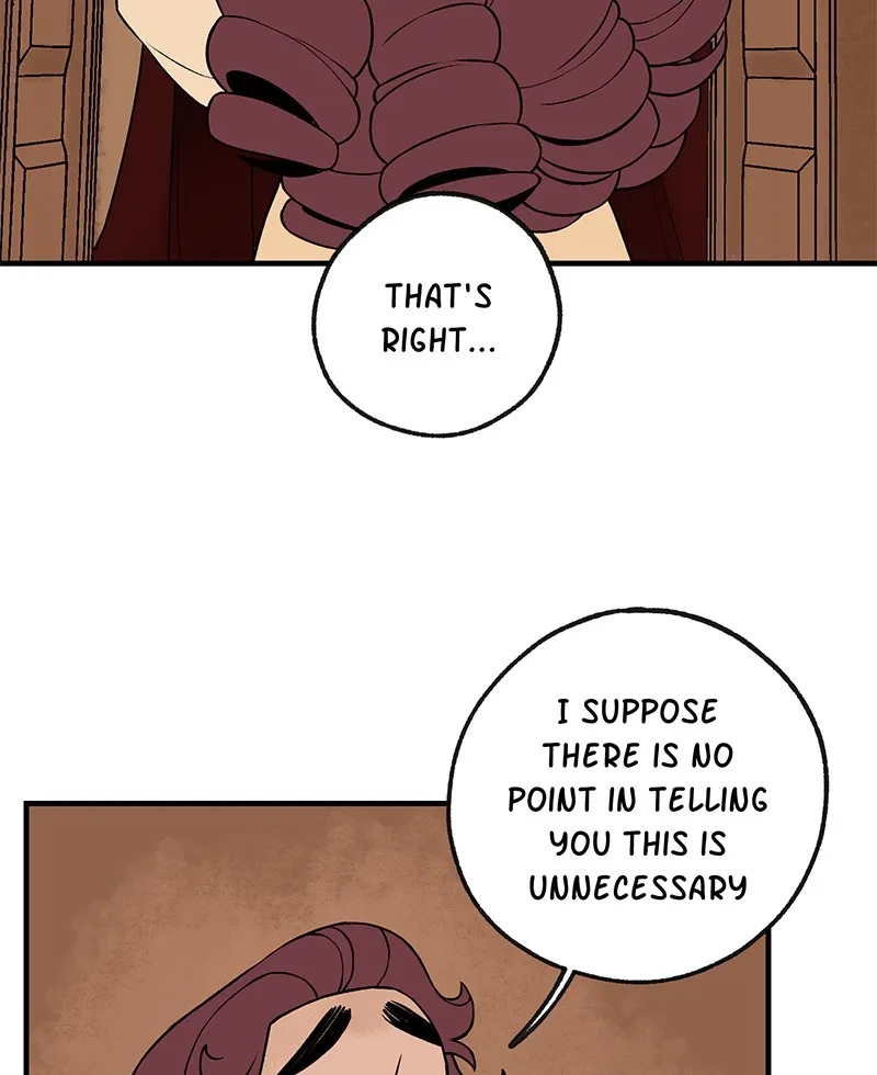 Suitor Armor Chapter 13 page 13 - 