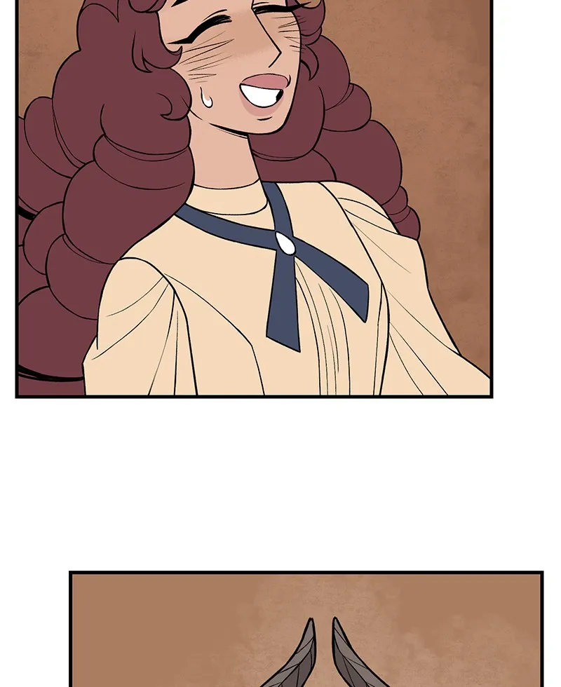 Suitor Armor Chapter 13 page 14 - 