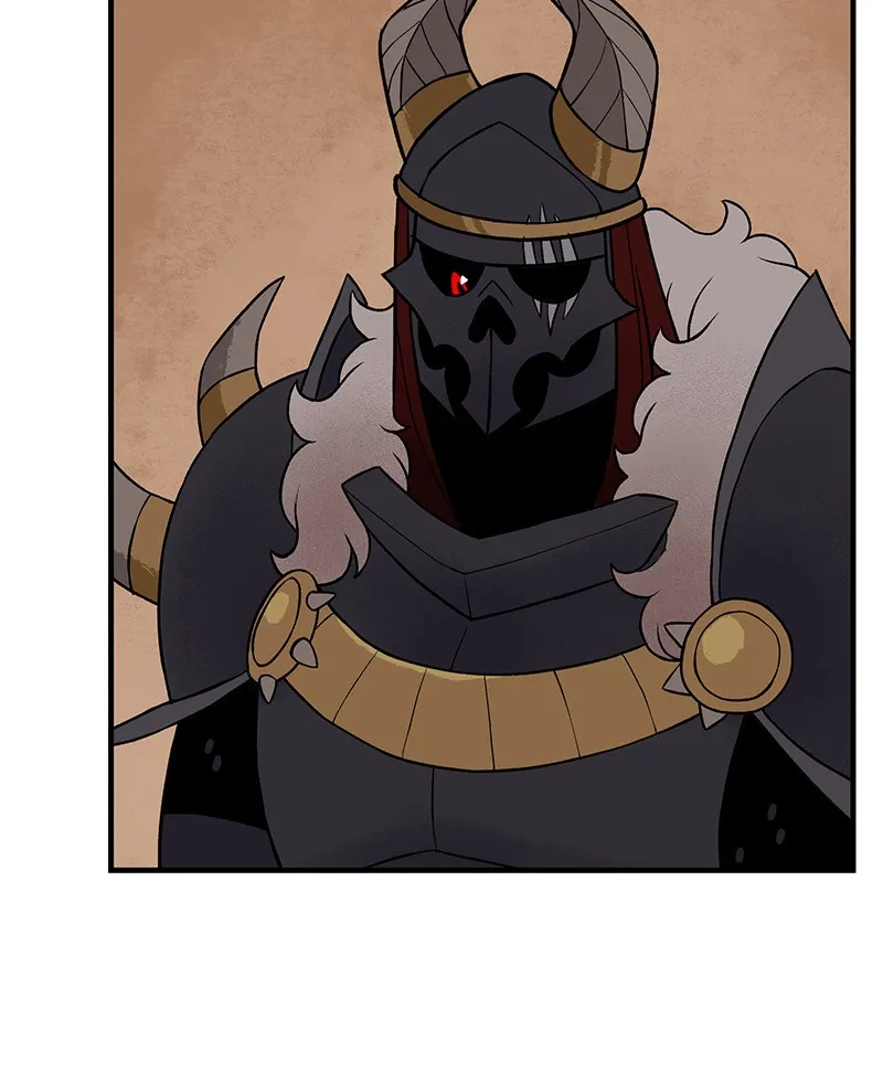 Suitor Armor Chapter 13 page 15 - 