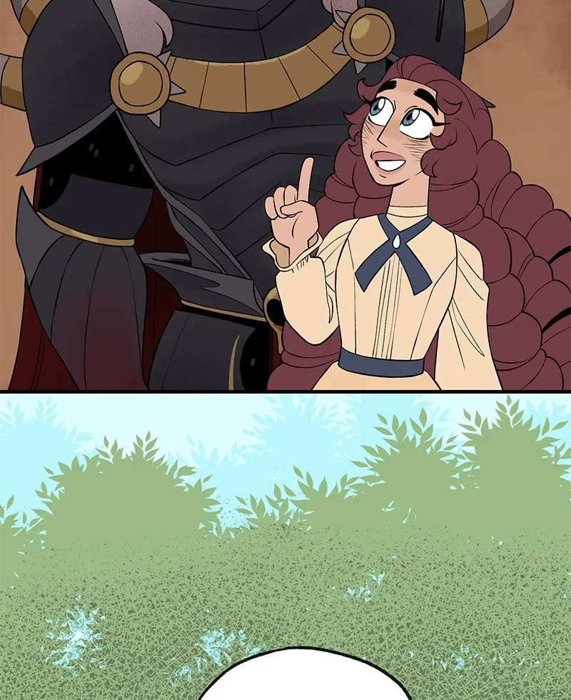 Suitor Armor Chapter 13 page 18 - 