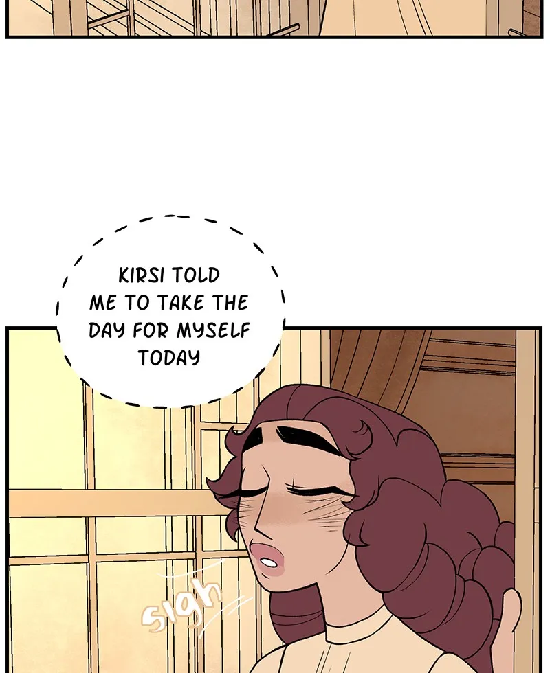 Suitor Armor Chapter 13 page 3 - 