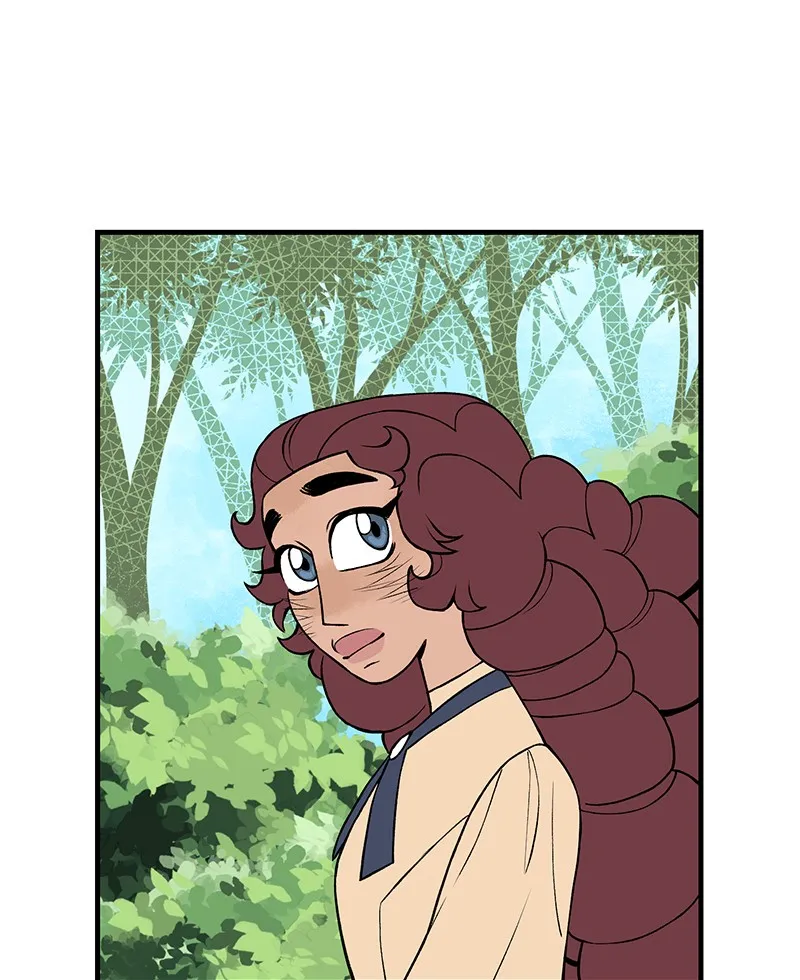 Suitor Armor Chapter 13 page 22 - 