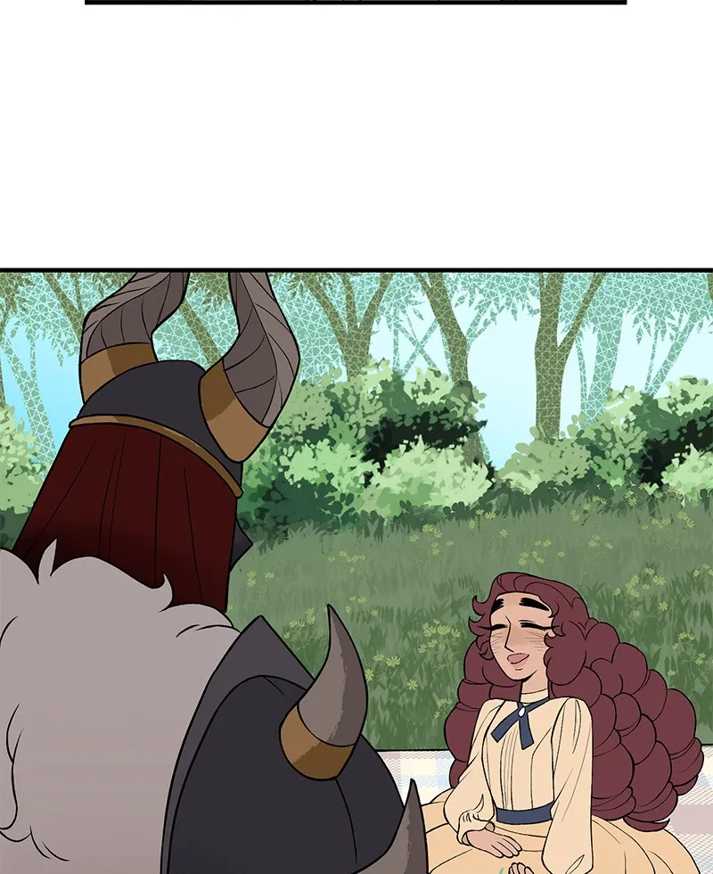 Suitor Armor Chapter 13 page 23 - 
