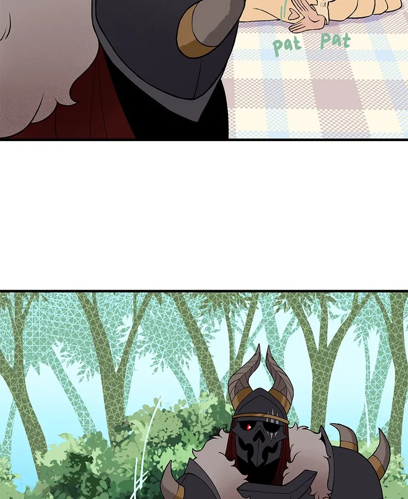 Suitor Armor Chapter 13 page 24 - 