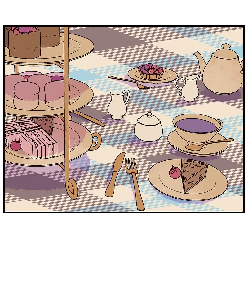 Suitor Armor Chapter 13 page 26 - 