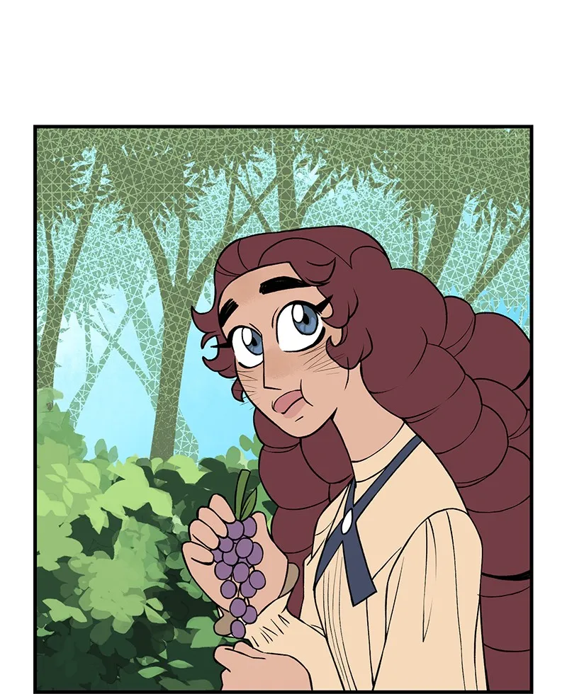 Suitor Armor Chapter 13 page 28 - 