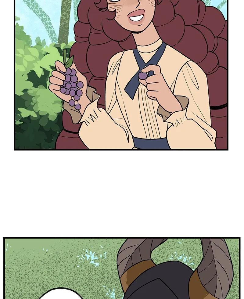 Suitor Armor Chapter 13 page 31 - 