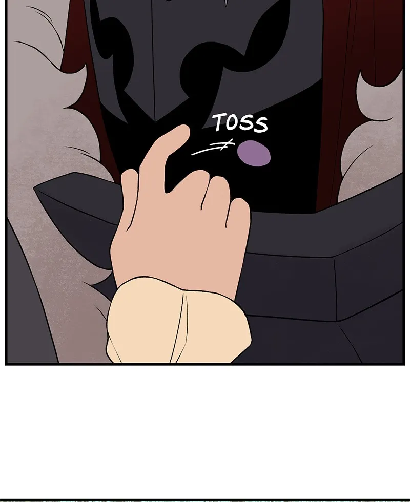 Suitor Armor Chapter 13 page 33 - 