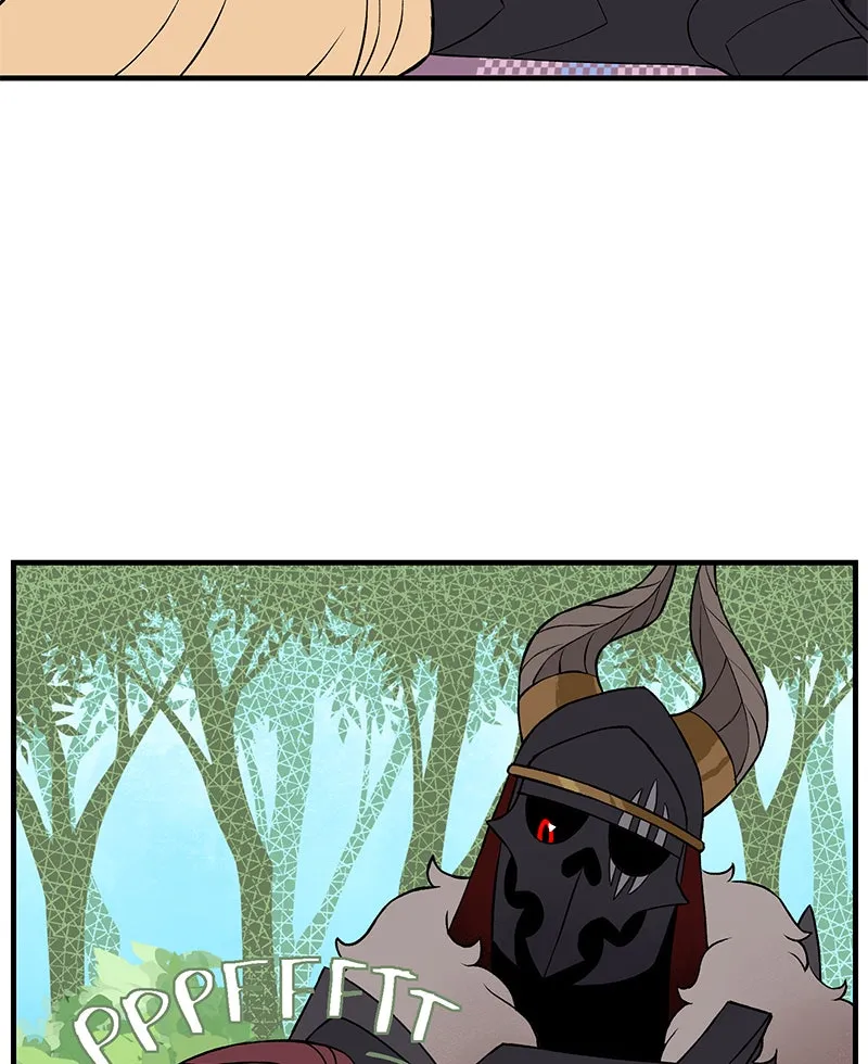 Suitor Armor Chapter 13 page 35 - 