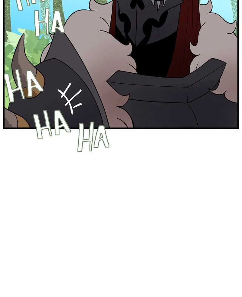 Suitor Armor Chapter 13 page 40 - 