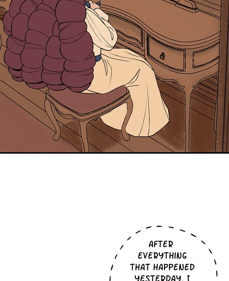 Suitor Armor Chapter 13 page 5 - 