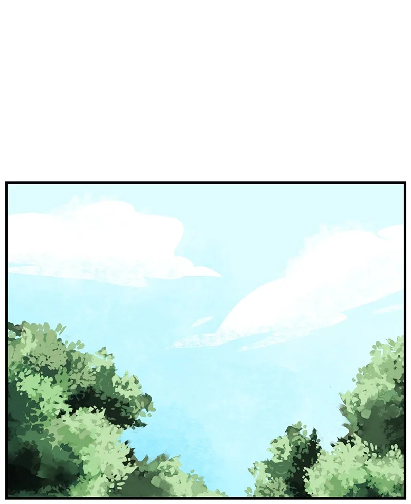 Suitor Armor Chapter 13 page 41 - 