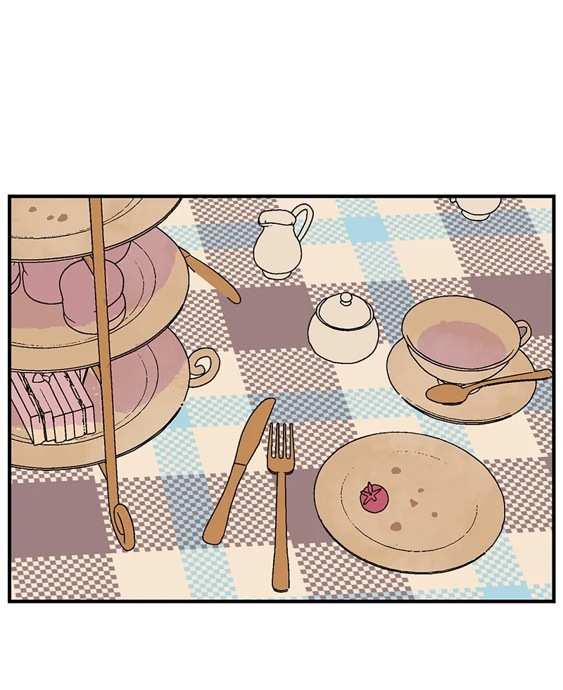 Suitor Armor Chapter 13 page 42 - 