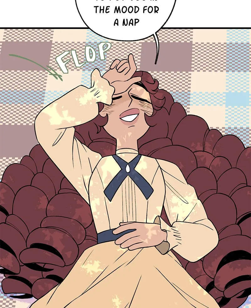 Suitor Armor Chapter 13 page 45 - 