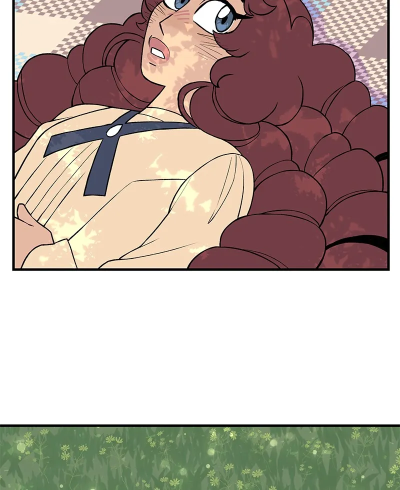 Suitor Armor Chapter 13 page 48 - 