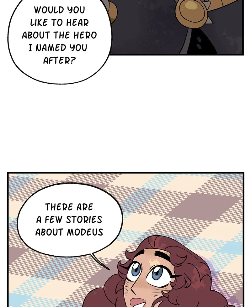 Suitor Armor Chapter 13 page 51 - 
