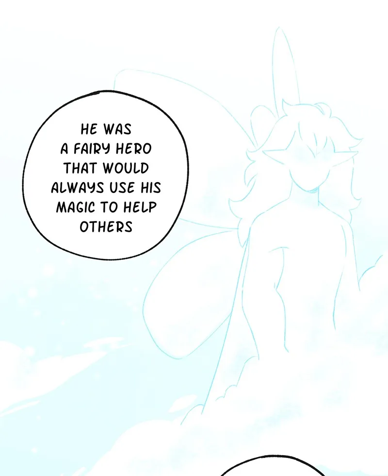 Suitor Armor Chapter 13 page 53 - 