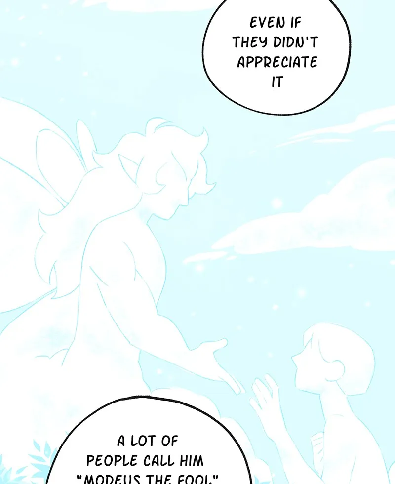 Suitor Armor Chapter 13 page 54 - 