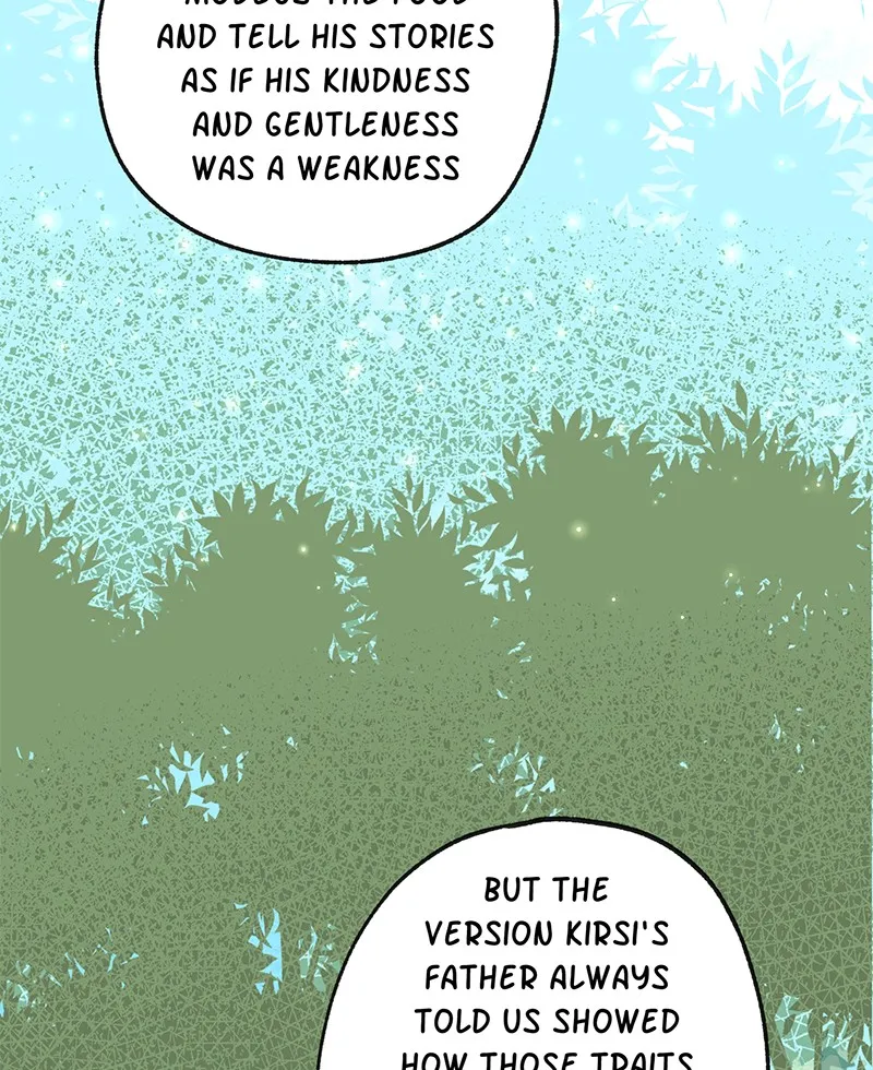 Suitor Armor Chapter 13 page 55 - 