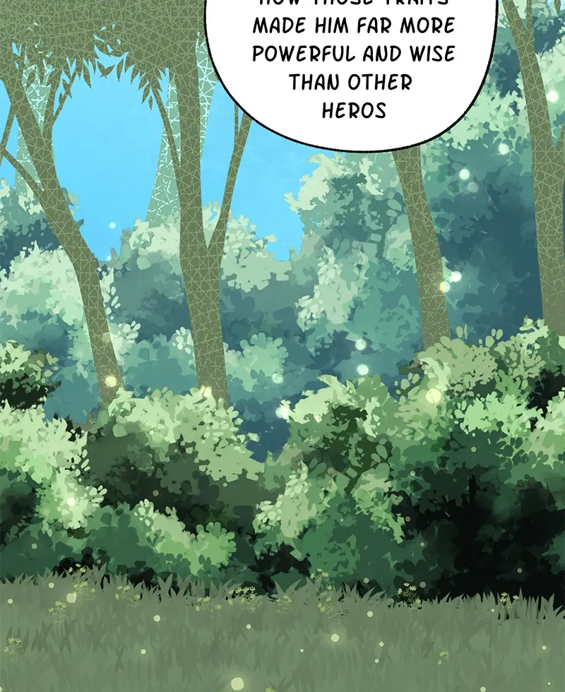 Suitor Armor Chapter 13 page 56 - 
