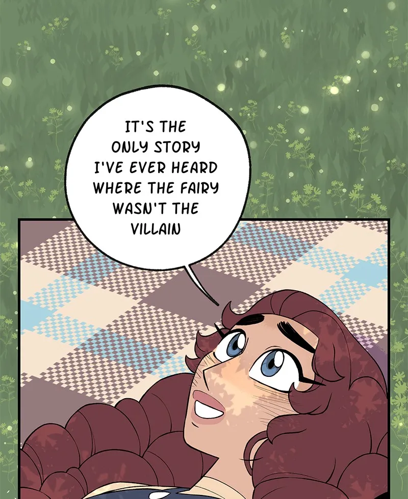 Suitor Armor Chapter 13 page 57 - 