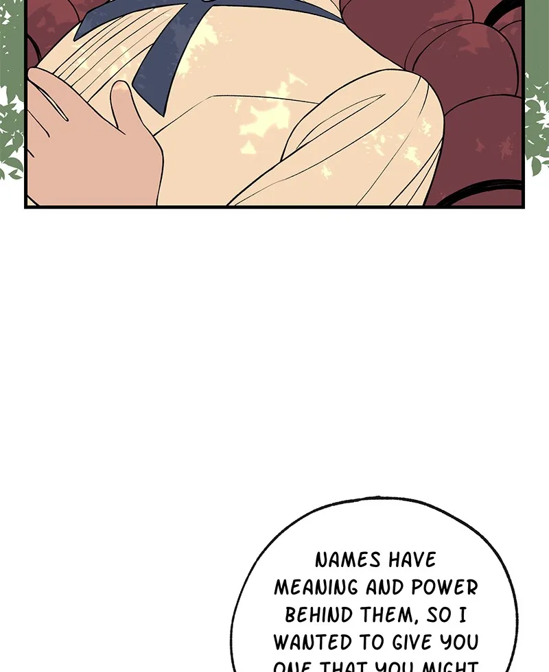 Suitor Armor Chapter 13 page 58 - 