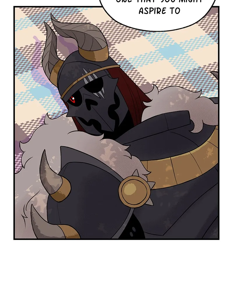 Suitor Armor Chapter 13 page 59 - 