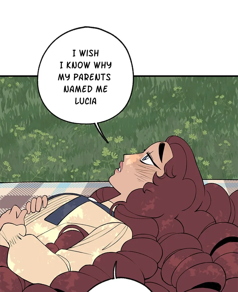 Suitor Armor Chapter 13 page 60 - 