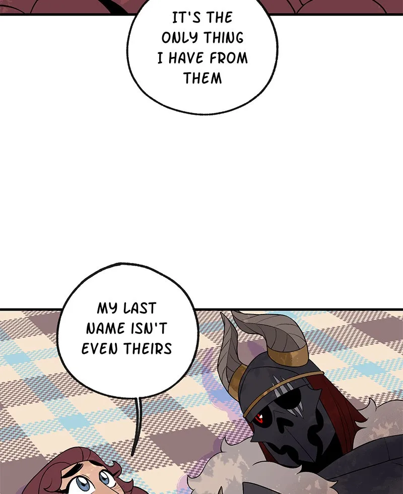 Suitor Armor Chapter 13 page 61 - 