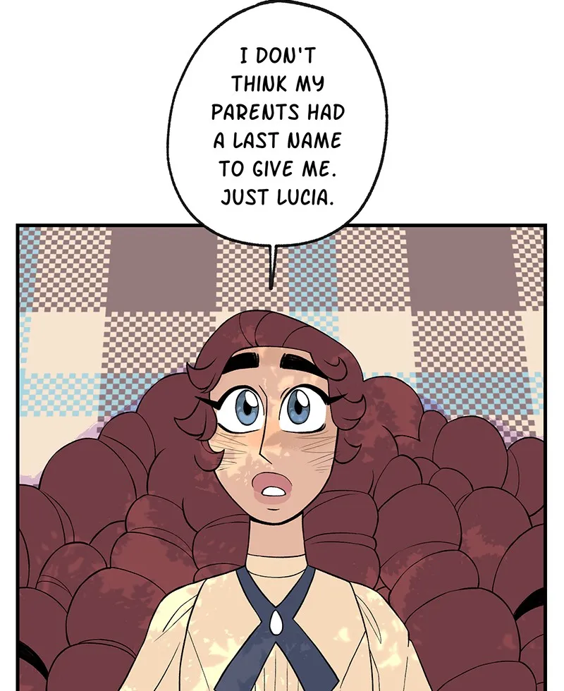 Suitor Armor Chapter 13 page 63 - 