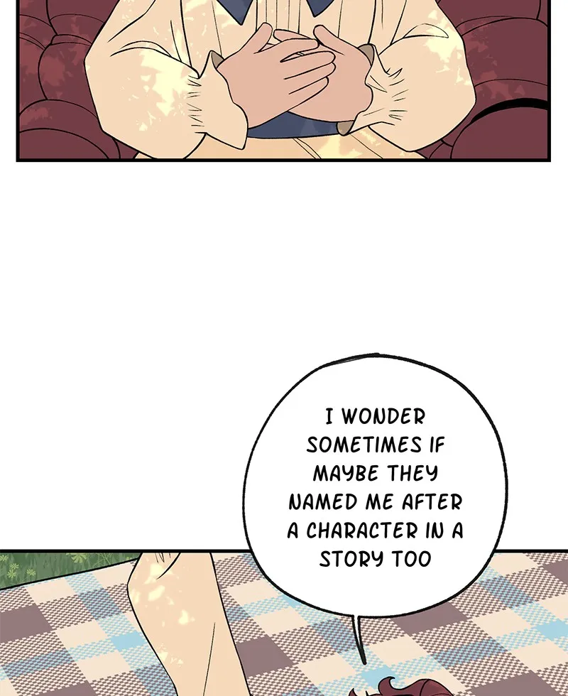 Suitor Armor Chapter 13 page 64 - 