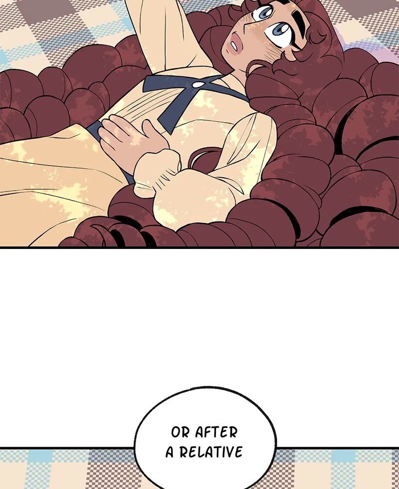 Suitor Armor Chapter 13 page 65 - 