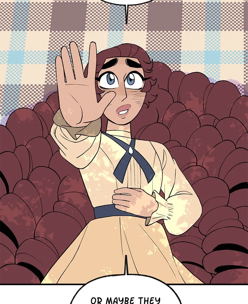 Suitor Armor Chapter 13 page 66 - 