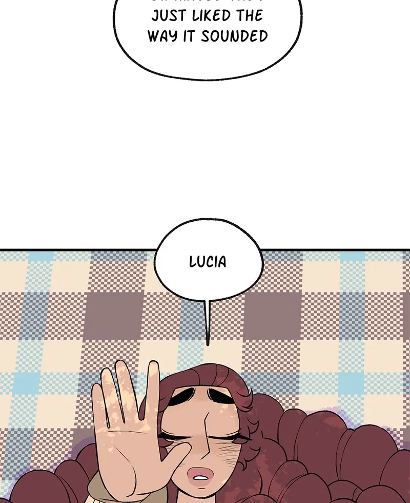 Suitor Armor Chapter 13 page 67 - 