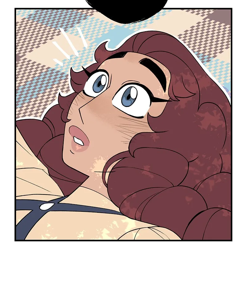 Suitor Armor Chapter 13 page 69 - 
