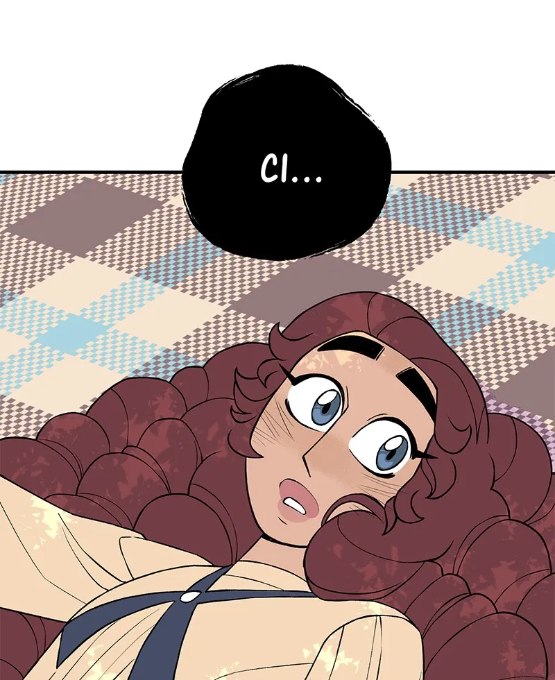 Suitor Armor Chapter 13 page 70 - 