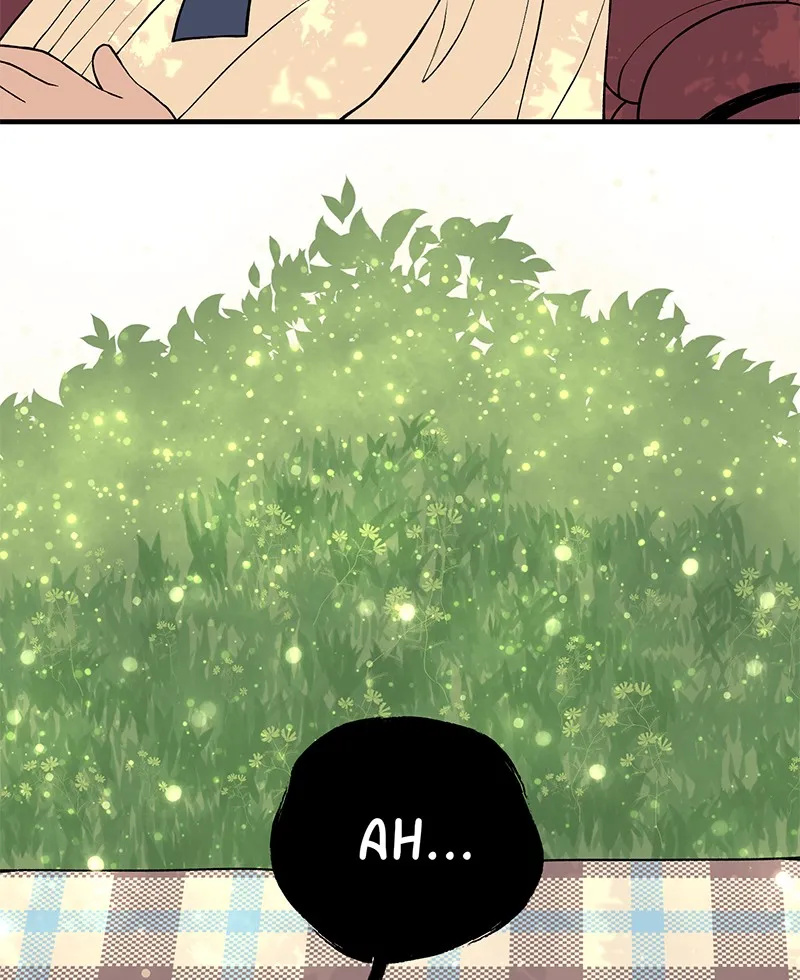 Suitor Armor Chapter 13 page 71 - 