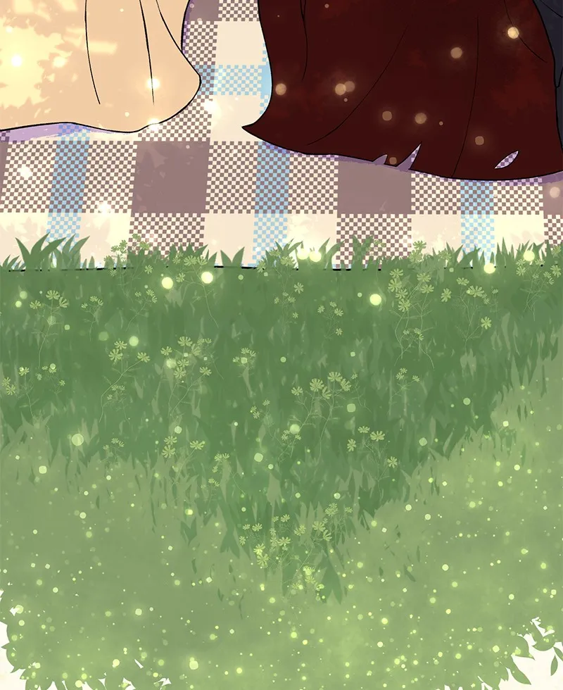 Suitor Armor Chapter 13 page 73 - 