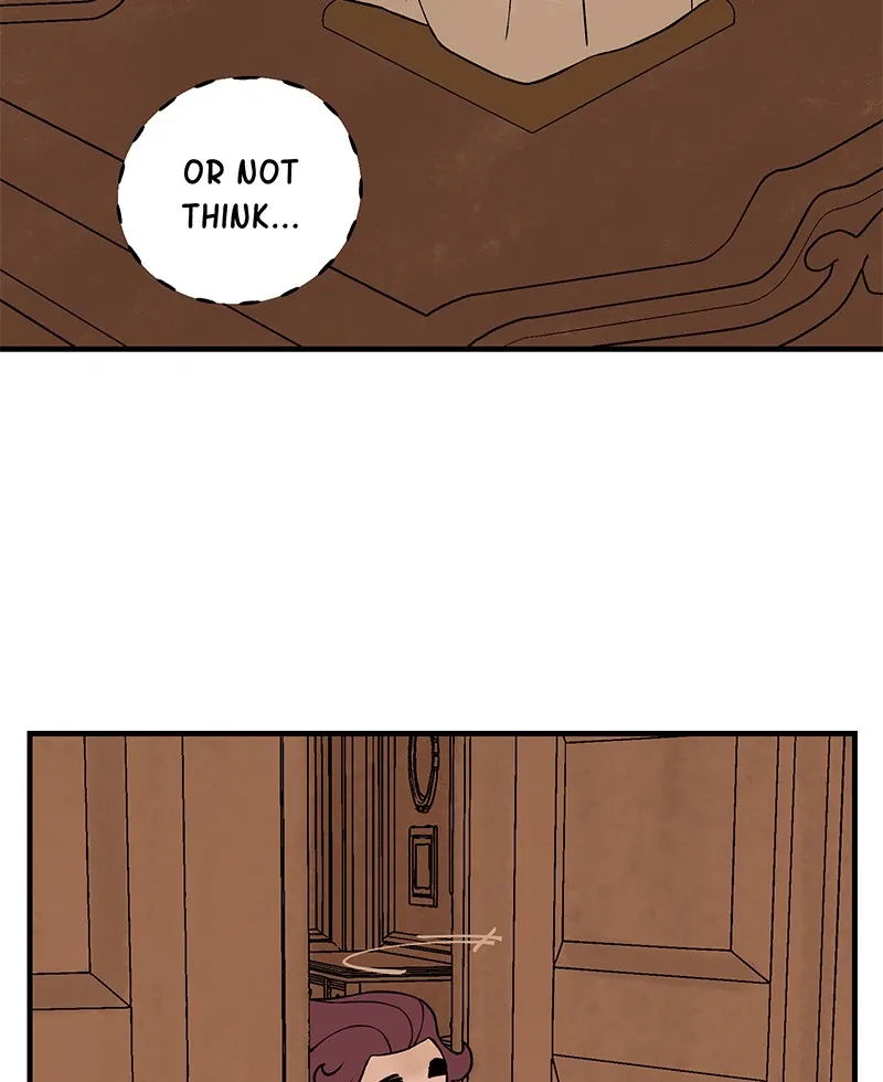 Suitor Armor Chapter 13 page 9 - 