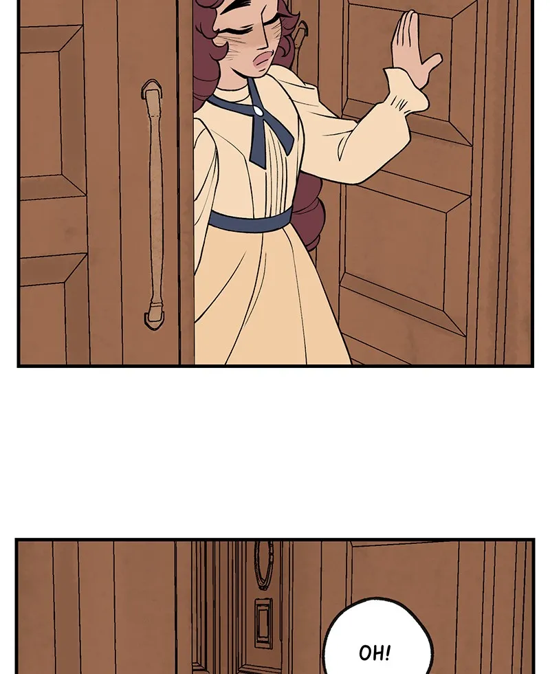 Suitor Armor Chapter 13 page 10 - 