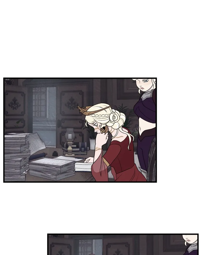 Suitor Armor Chapter 130 page 1 - 