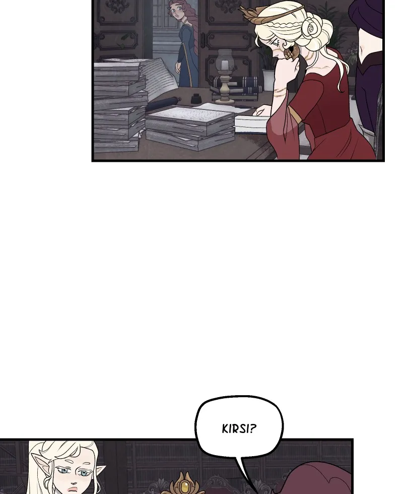 Suitor Armor Chapter 130 page 2 - 