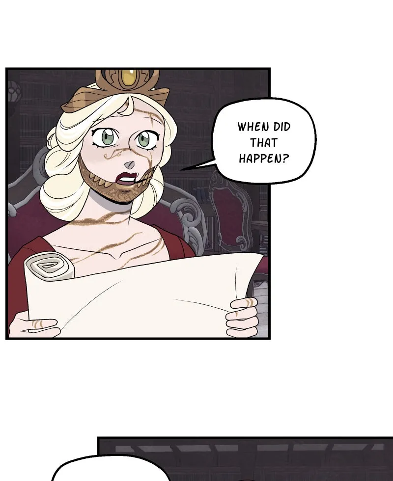 Suitor Armor Chapter 130 page 13 - 