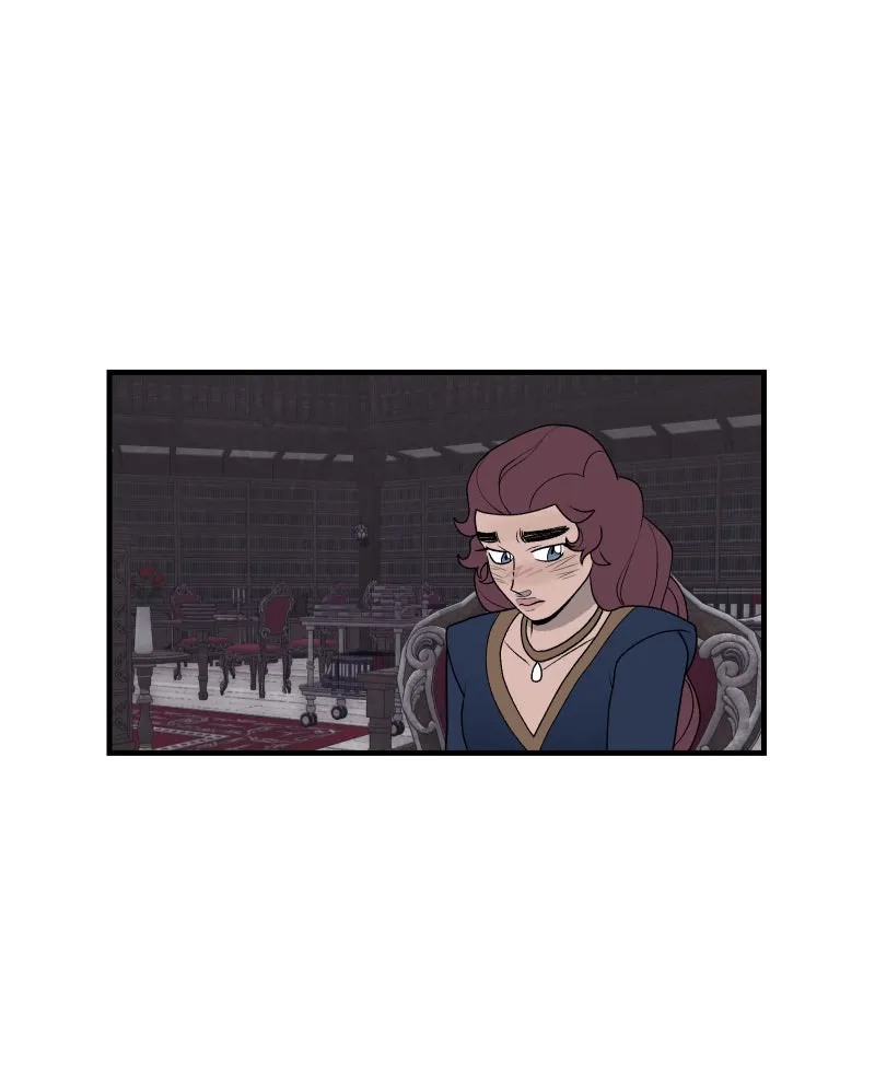 Suitor Armor Chapter 130 page 23 - 