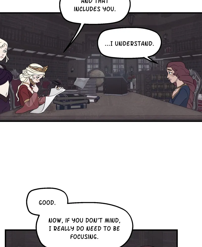 Suitor Armor Chapter 130 page 29 - 