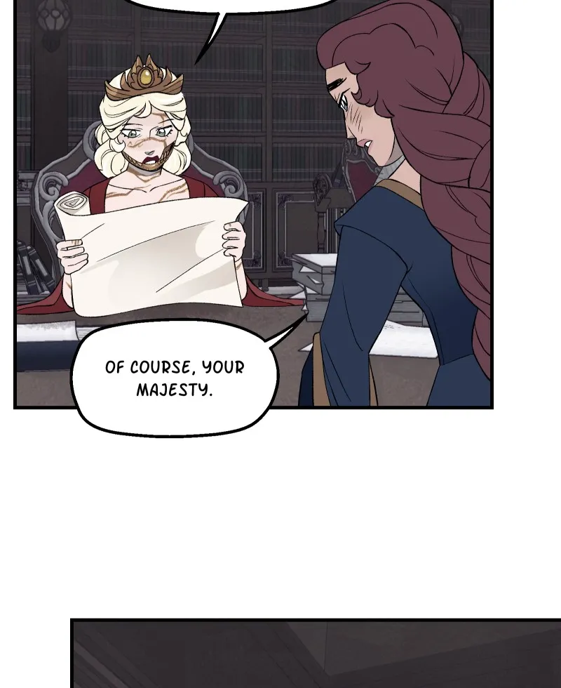 Suitor Armor Chapter 130 page 30 - 