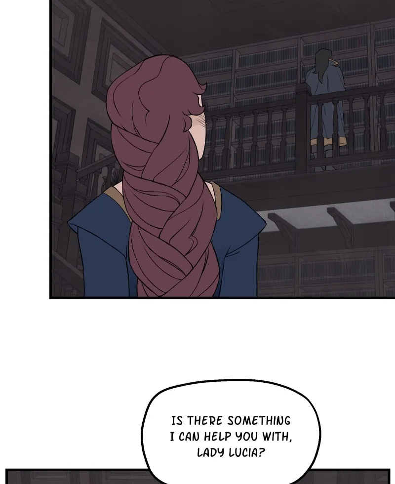 Suitor Armor Chapter 130 page 31 - 