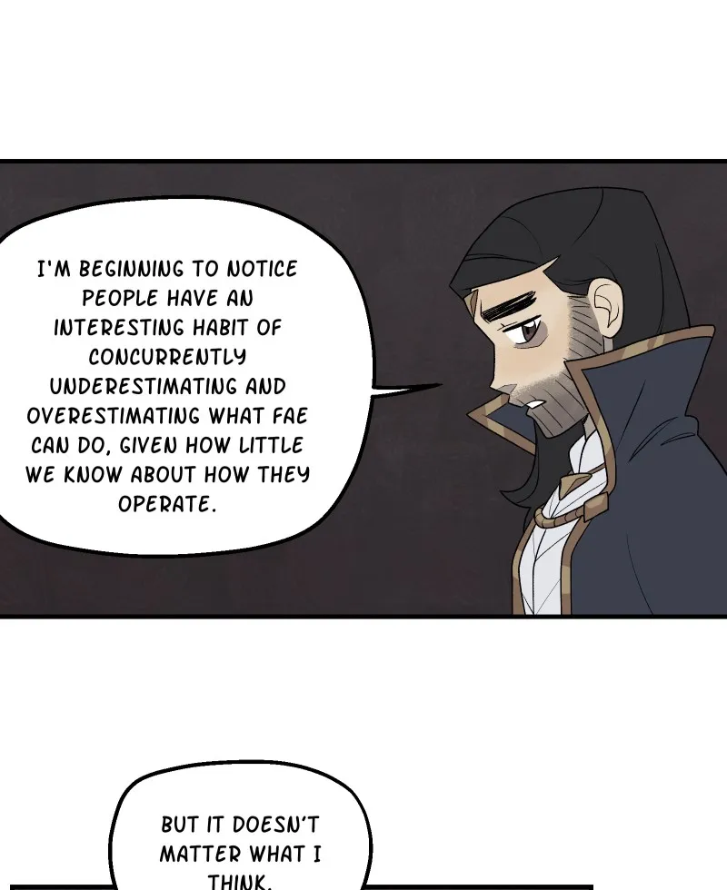 Suitor Armor Chapter 130 page 40 - 