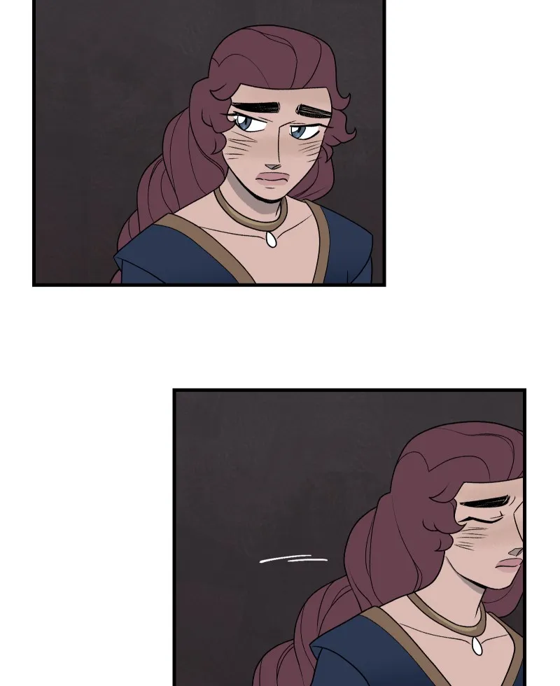 Suitor Armor Chapter 130 page 44 - 