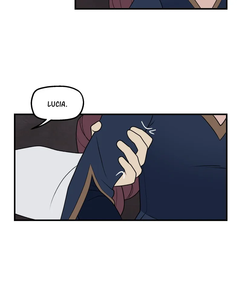 Suitor Armor Chapter 130 page 45 - 